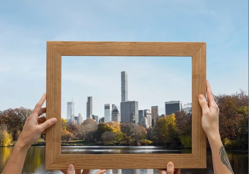 Brand & City Partnerships